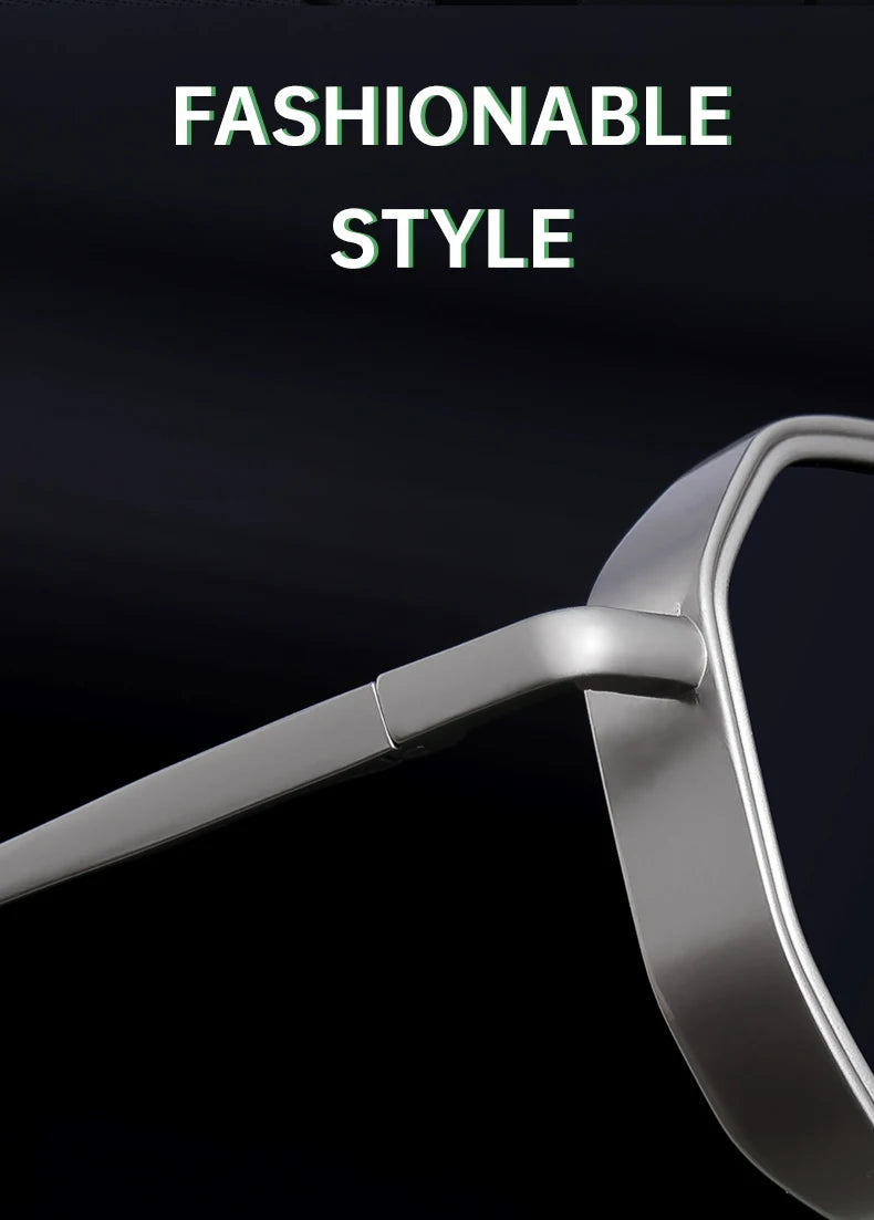 Small Frame Hexason Steampunk Sunglasses Men 2025 Luxury Brand Vintage Punk Eyewear Classic Polygon Metal Sun Glasses Male UV400