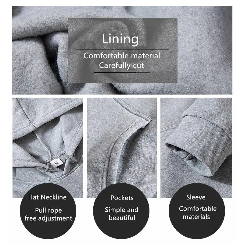 2025 Women Sets Zipper Cardigan Hoodie Sweatpant 2-piece Designer Clothes Fashion Jogging Clothing Chandals Famale Sports Suit