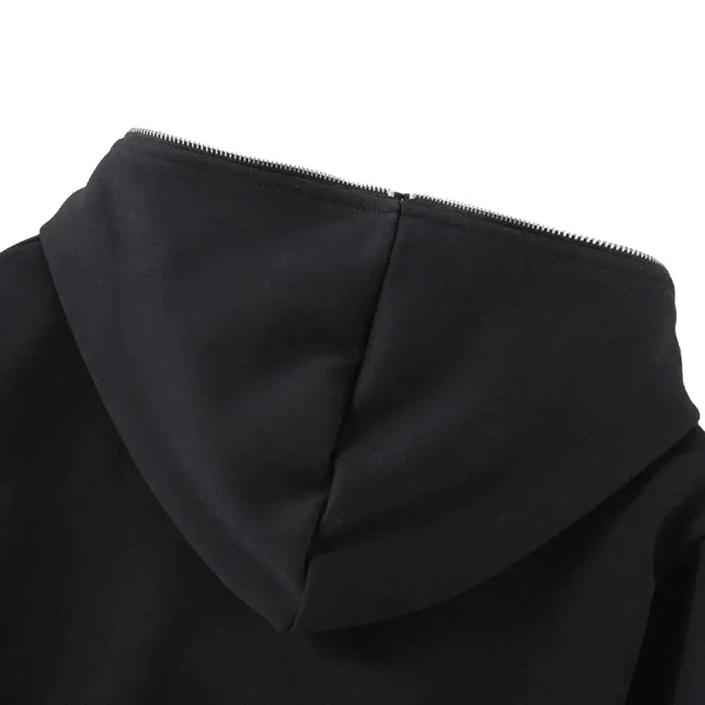 2025 Women Sets Zipper Cardigan Hoodie Sweatpant 2-piece Designer Clothes Fashion Jogging Clothing Chandals Famale Sports Suit