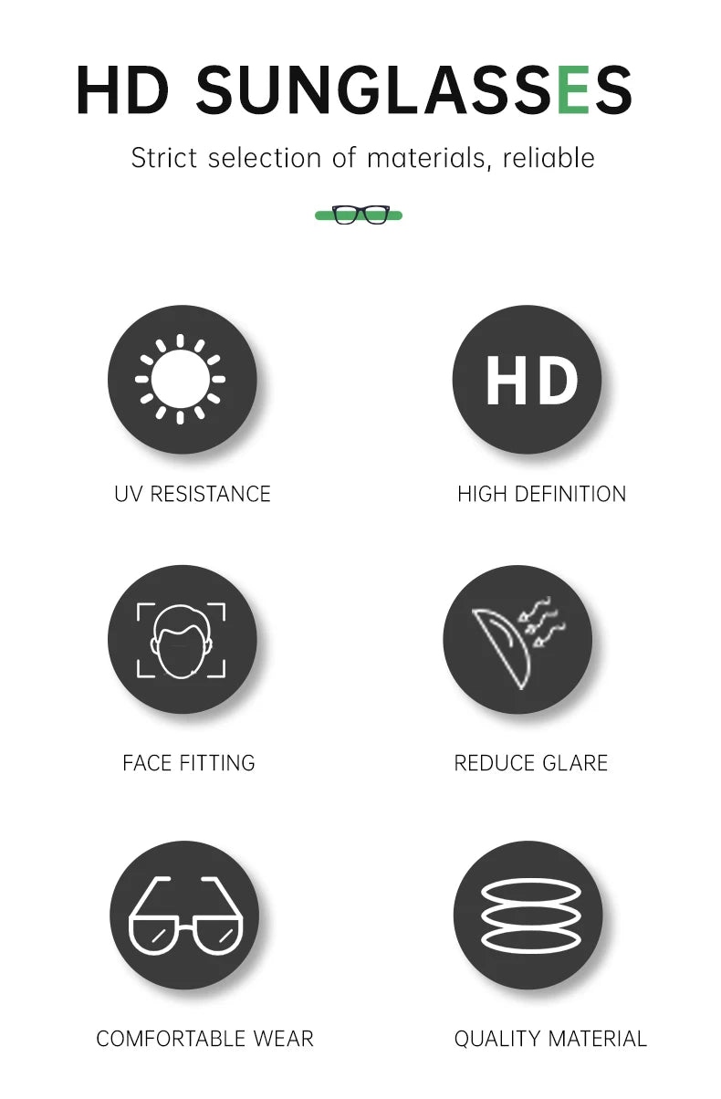 Small Frame Hexason Steampunk Sunglasses Men 2025 Luxury Brand Vintage Punk Eyewear Classic Polygon Metal Sun Glasses Male UV400