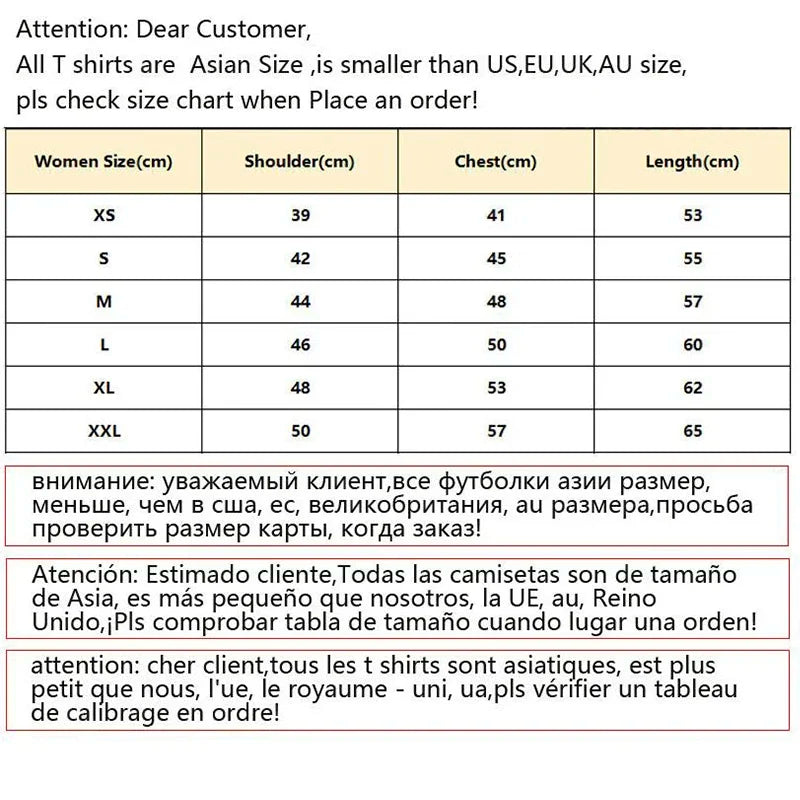 T-shirt Fashion Luxury Brand Cute Bear Print Women Tshirt Summer Graphic Fashion Female T Shirts Woman Clothing Free Shipping