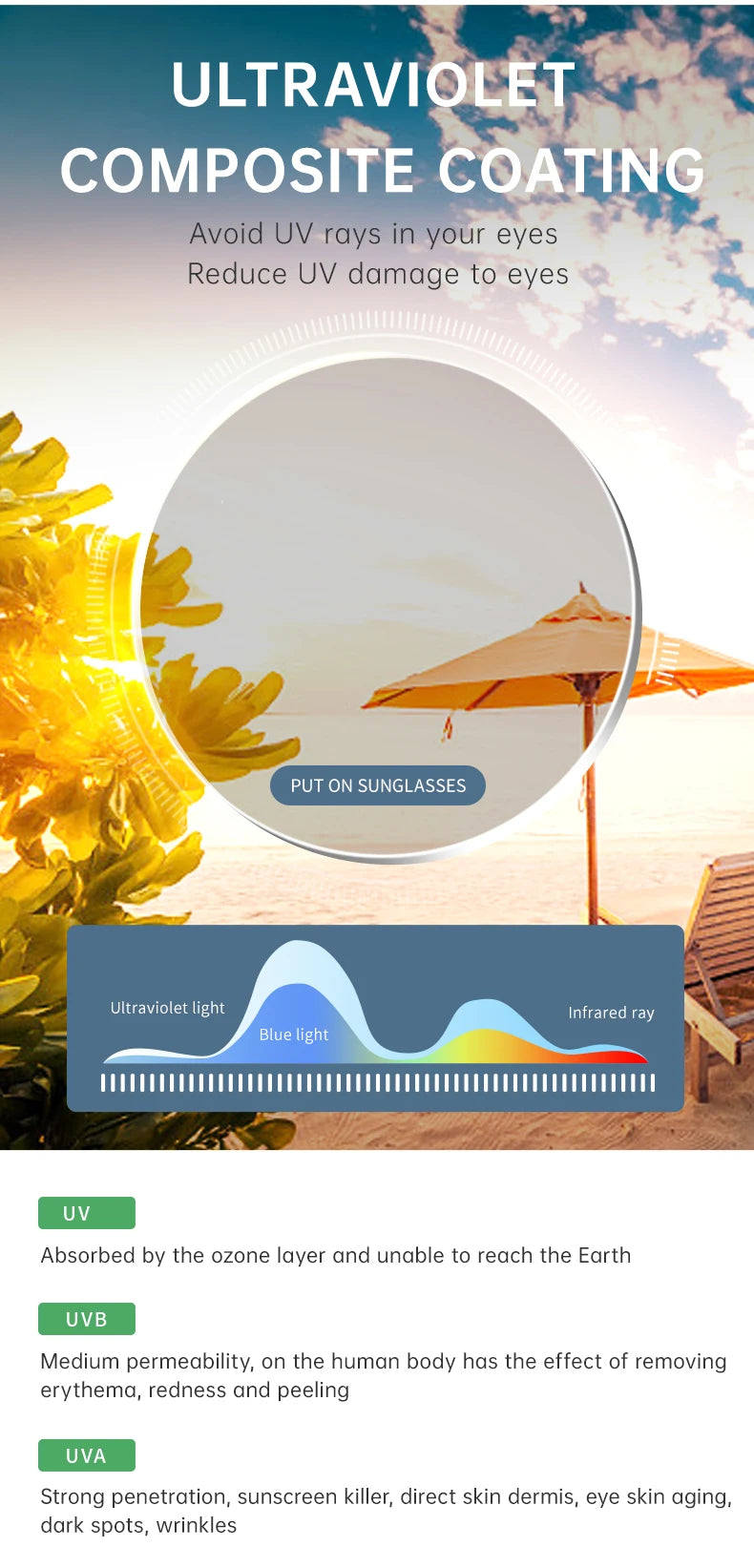 Small Frame Hexason Steampunk Sunglasses Men 2025 Luxury Brand Vintage Punk Eyewear Classic Polygon Metal Sun Glasses Male UV400